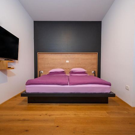 Cirus Apartments Кочевье Экстерьер фото