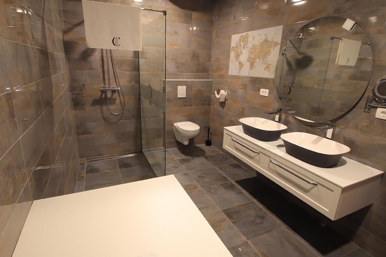 Cirus Apartments Кочевье Экстерьер фото